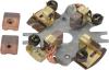 HC-Cargo 130689 Replacement part