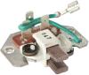 HC-Cargo 130696 Replacement part