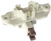 HC-Cargo 130697 Replacement part