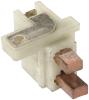 HC-Cargo 130703 Replacement part