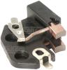 HC-Cargo 130712 Replacement part