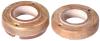 HC-Cargo 130718 Replacement part