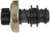 HC-Cargo 130728 Replacement part