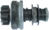 HC-Cargo 130729 Replacement part