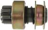 HC-Cargo 130735 Replacement part