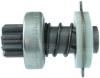 HC-Cargo 130737 Replacement part
