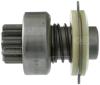 HC-Cargo 130738 Replacement part