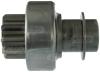 HC-Cargo 130741 Replacement part