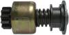 HC-Cargo 130745 Replacement part