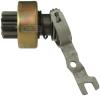 HC-Cargo 130749 Replacement part