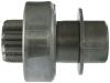 HC-Cargo 130759 Replacement part