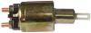 HC-Cargo 130830 Replacement part