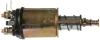 HC-Cargo 130855 Replacement part