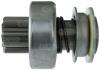HC-Cargo 130930 Replacement part