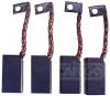 HC-Cargo 130988 Replacement part