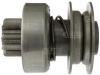 HC-Cargo 131021 Replacement part