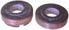 HC-Cargo 131037 Replacement part