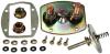 HC-Cargo 131058 Replacement part