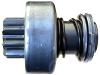 HC-Cargo 131109 Replacement part