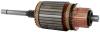 HC-Cargo 131122 Replacement part
