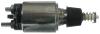 HC-Cargo 131141 Replacement part