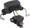 HC-Cargo 131300 Replacement part