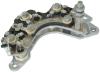 HC-Cargo 131303 Replacement part