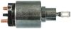 HC-Cargo 131308 Replacement part