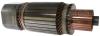 HC-Cargo 131311 Replacement part
