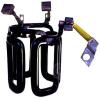 HC-Cargo 131313 Replacement part