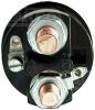 HC-Cargo 131316 Replacement part