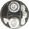 HC-Cargo 131317 Replacement part