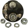 HC-Cargo 131319 Replacement part
