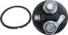 HC-Cargo 131329 Replacement part