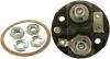 HC-Cargo 131334 Replacement part