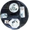 HC-Cargo 131337 Replacement part