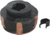 HC-Cargo 131342 Replacement part