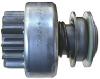 HC-Cargo 131344 Replacement part