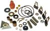 HC-Cargo 131348 Replacement part