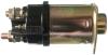 HC-Cargo 131349 Replacement part