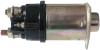 HC-Cargo 131369 Replacement part