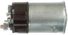 HC-Cargo 131396 Replacement part