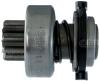 HC-Cargo 131433 Replacement part