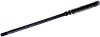 HC-Cargo 131443 Replacement part