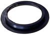 HC-Cargo 131449 Replacement part