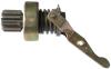 HC-Cargo 131721 Replacement part