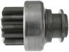 HC-Cargo 131729 Replacement part