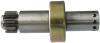 HC-Cargo 131772 Replacement part
