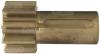 HC-Cargo 131774 Replacement part