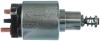 HC-Cargo 131793 Replacement part